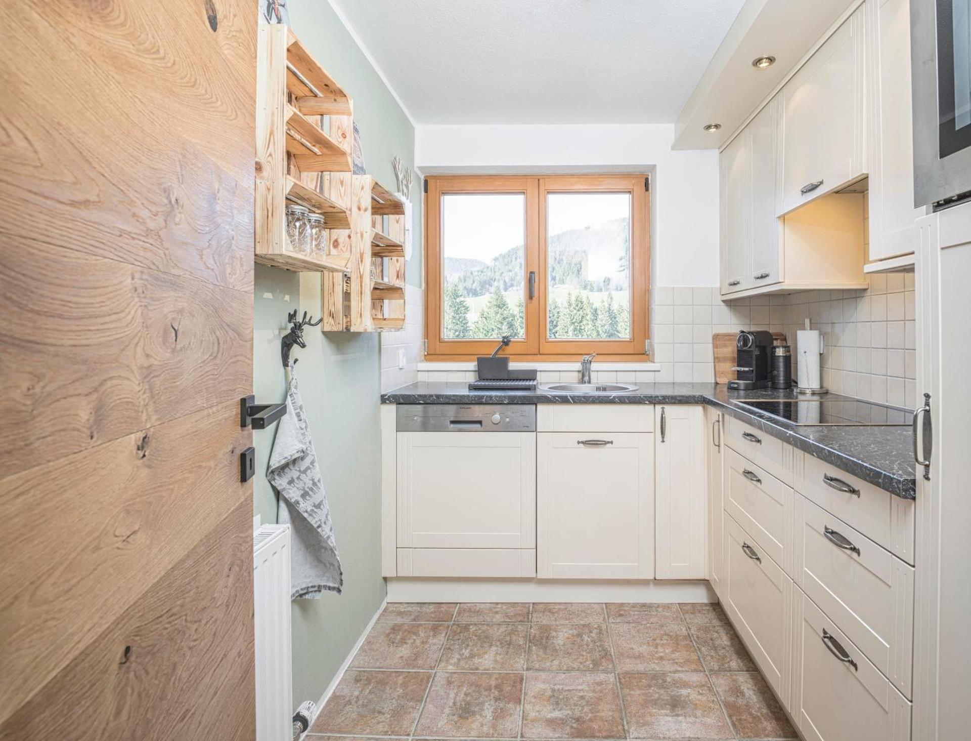 Apartment - 7