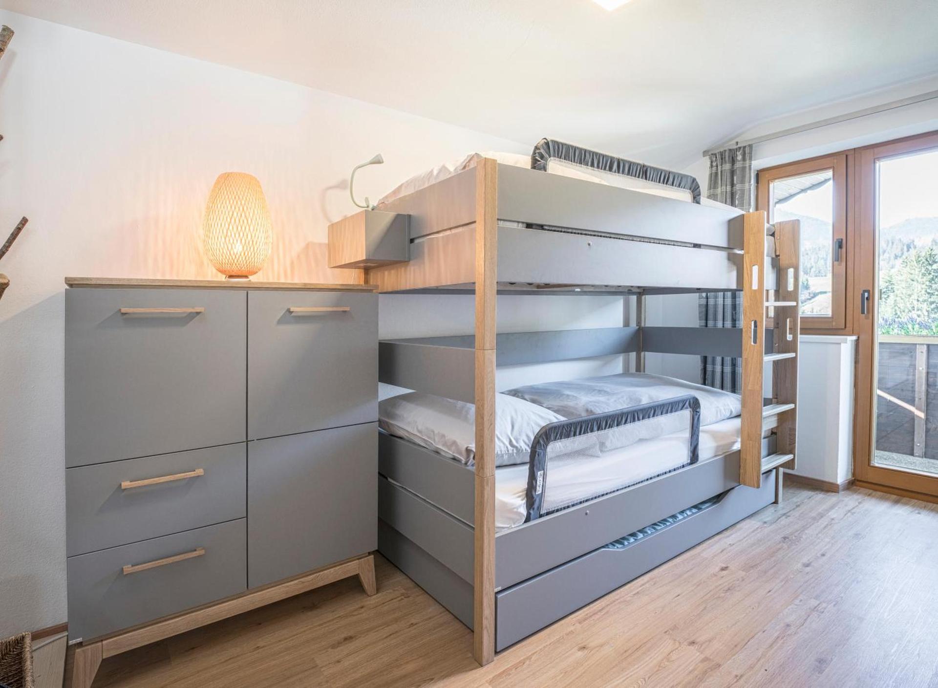 Apartment - 3