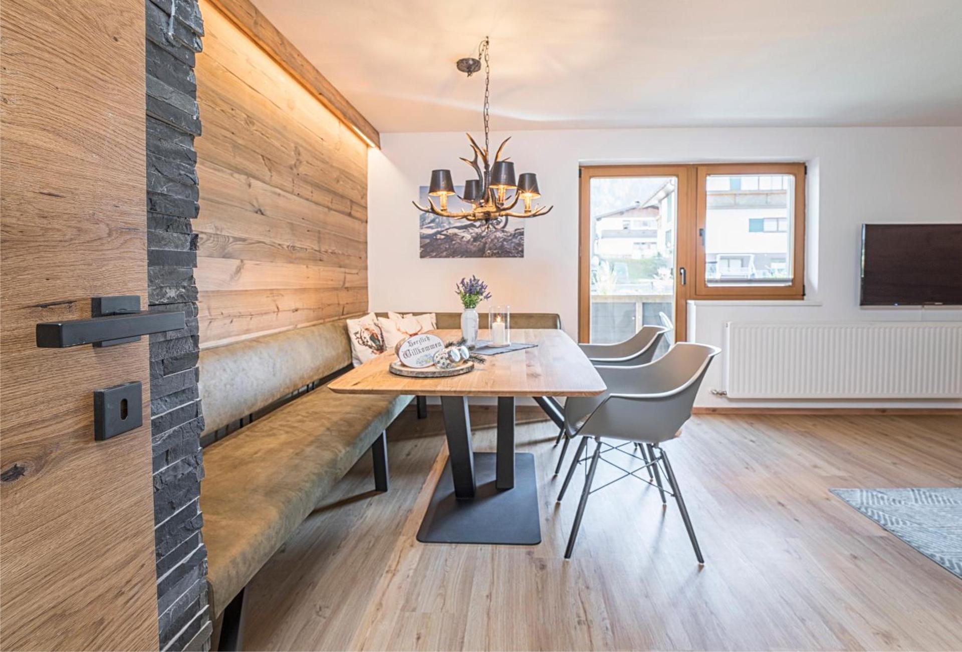 livingArea